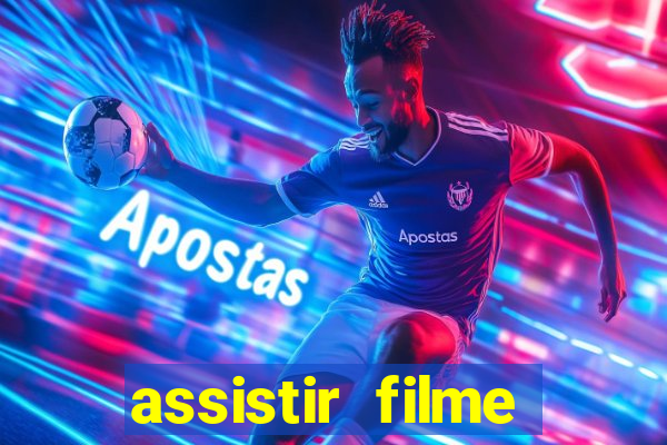 assistir filme bilhete de loteria